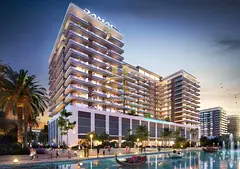 Smart Investment | 4% DLD Waiver Offer