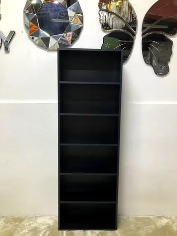 IKEA BILLY book shelf