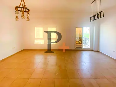 RENTED WITH GOOD PRICE | NEAR TO COMMUNITY | CLOSED KICHEN