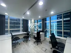 Fully Furnished | Prime Location | Vacant