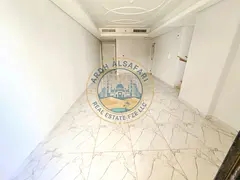 Spacious 3Bhk Apartment Master Bedroom Wardrobe Balcony Parking Near to Muwaileh park