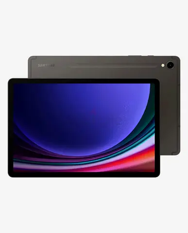 Samsung Galaxy Tab S9 LTE 128GB