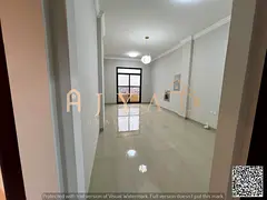 🏡 For Annual Rent | Brand New 1-Bedroom Apartment | Al Muwaheihat 3 📍 Prime location near Al S