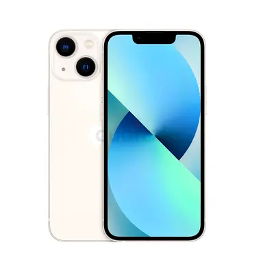iPhone 13 Mini 512GB original