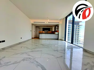 Luxurious Brand-New 3BR + Maid’s Room | High Floor | Premium Finishing | Sobha Hartland