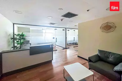 Furnished | Community Specialist |Multiple options