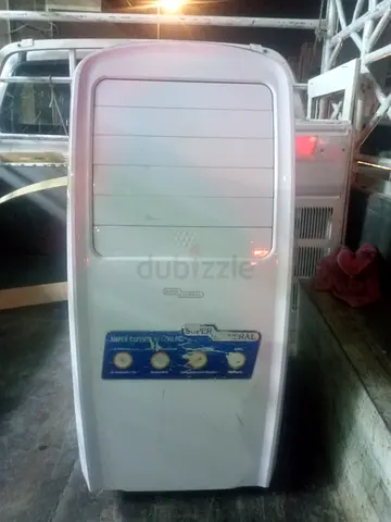 Super journal 1.5 ton table AC table AC