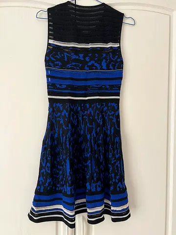 Children’s dress