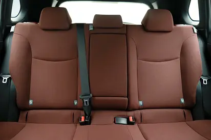 Toyota Corolla Cross XL, миниатюра 16