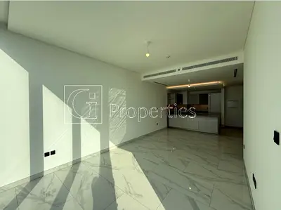 Luxury 1BR | Spacious Layout | High ROI