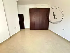 PARKING FREE 1 BHK JUST 32K READY TO MOVE NEAR DUBAI