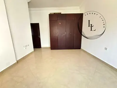 PARKING FREE 1 BHK JUST 32K READY TO MOVE NEAR DUBAI