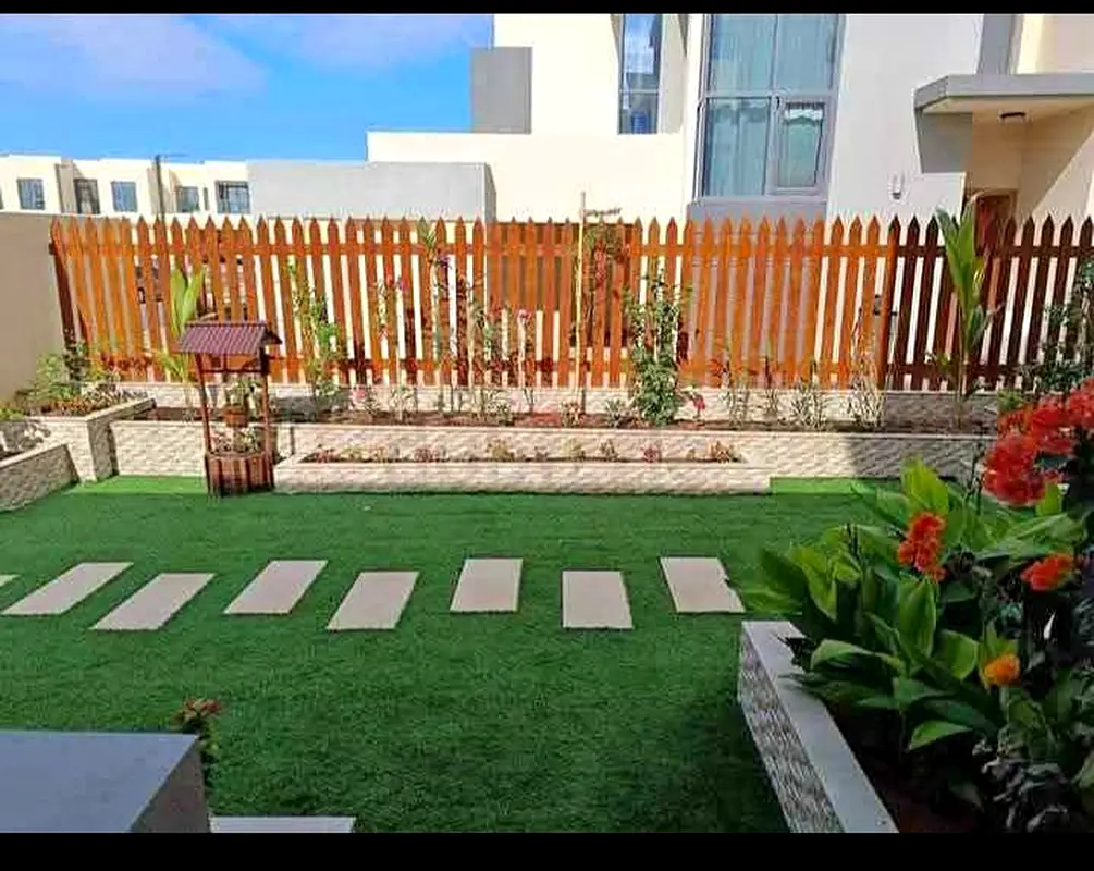 DPV_View_Image_2