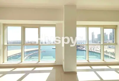Stunning View | High Floor | Vacant