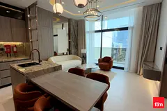 Brand New | Investor Deal | Fully Furnished