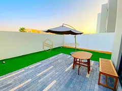Fully Furnished | Reach Out Today | Don't Miss Out