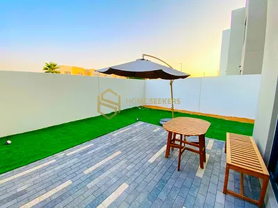 Fully Furnished | Reach Out Today | Don't Miss Out