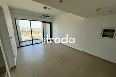 1 Bedroom | Vacant | Unfurnished