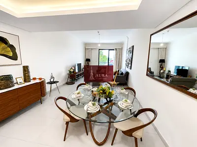 3BR + Storage | Well Priced | Family Oriented
