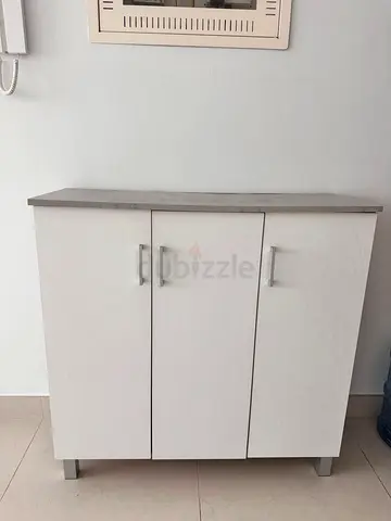 shoe storage/cabinet