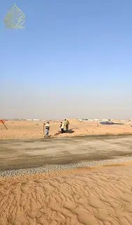 Prime Residential Land | Great Investment | Near Main Road &amp; Mosque