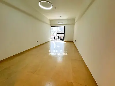 Brand New 1BHK || Close Kitchen || Next to Playground || Prime Location