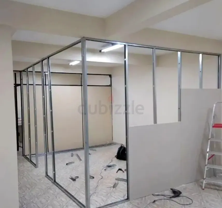 DPV_View_Image_3