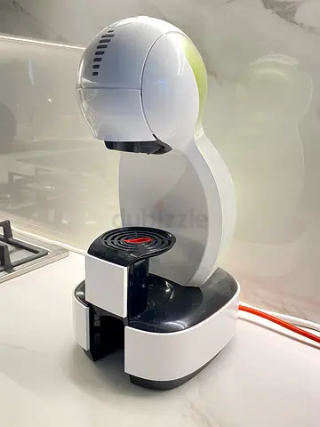 Nescafe Dolce Gusto Melody 3 in Great Condition