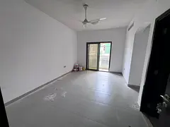 A unique opportunity to live in a vibrant yet quiet area in Al Jurf 3, behind the Chinese Market and