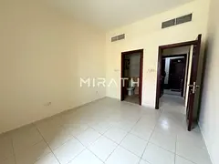 1BEDROOM APARTMENT || PRIME LOCATION || FAMILY BUILDING || BALCONY || COVERED PARKING