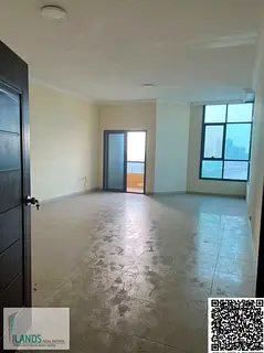 3 bedroom hall for rent Al khor tower