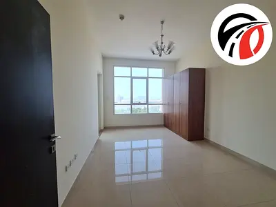 3BHK Available For Rent Near Family Pond Park