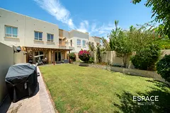 4M | Well Maintained | Good Location