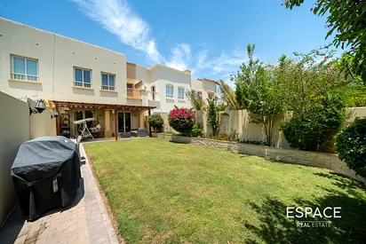 4M | Well Maintained | Good Location