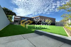 Spacious Villa | Huge Plot | Negotiable | Freehold For All