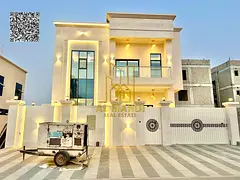 Super deluxe finishing, freehold, all-inclusive