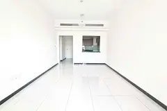 Chiller Free |Near Mall | Near Exit | Ground Floor