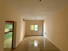 Hot property 🔥/Spacious 1bhk /with balcony /Central AC /JuST IN 27,999