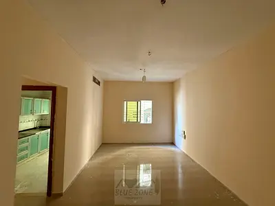 Hot property 🔥/Spacious 1bhk /with balcony /Central AC /JuST IN 27,999