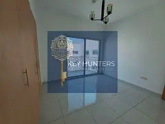 RENTING NOW, HIGH DEMANDED ,PRIME LOCATION IN JUMEIRAH 1 (1 BHK & 2 BHK)