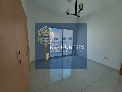 RENTING NOW, HIGH DEMANDED ,PRIME LOCATION IN JUMEIRAH 1 (1 BHK & 2 BHK)