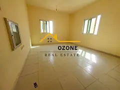 Spacious Studio||Road Side Building||Close To Galaxy City Super Market||
