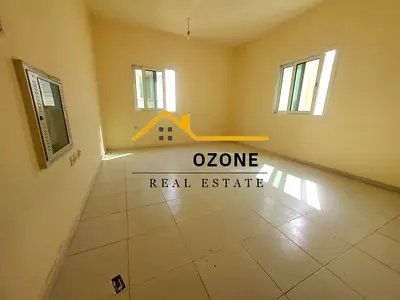 Spacious Studio||Road Side Building||Close To Galaxy City Super Market||