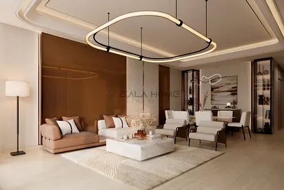Signature Binghatti Design | Investor Deal | Majan