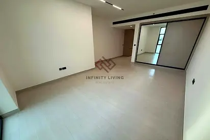 Attractive Studio for Sale in Dusk by Binghatti | Prime Investment Opportunity at a Prime Location |
