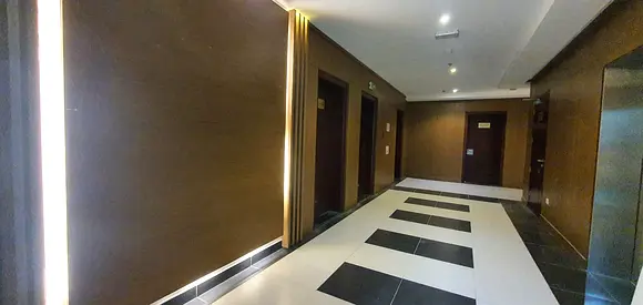 Office for rent