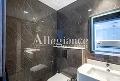 Brand New | Fully Furnished | Prime Location