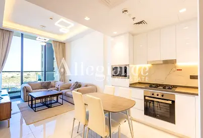 Brand New | Fully Furnished | Prime Location