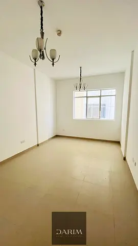 1 Bedroom Apartment for Sale in Al Ameera Village