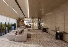 Smart Investment | High Returns | Amenities View